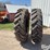 460/85r42-tires-image-6