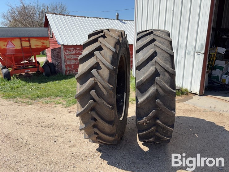460/85r42-tires-image-6