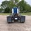 1998-kenworth-t800-image-6