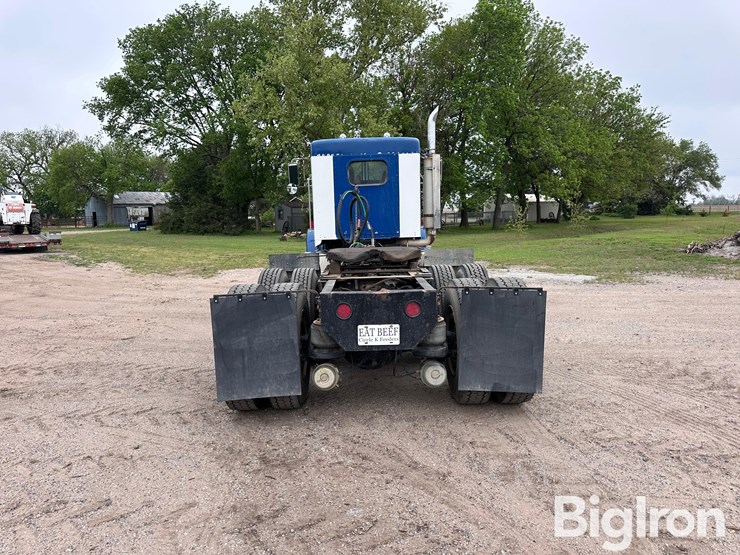 1998-kenworth-t800-image-6