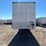 #304-•-2015-stoughton-semi-trailer-(has-wi-title)-(denmark,-wi)-image-2