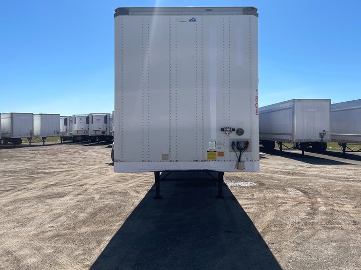 #304-•-2015-stoughton-semi-trailer-(has-wi-title)-(denmark,-wi)-image-2