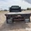 1993-gmc-topkick-image-6