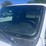 2008-ford-f250-xlt-image-18