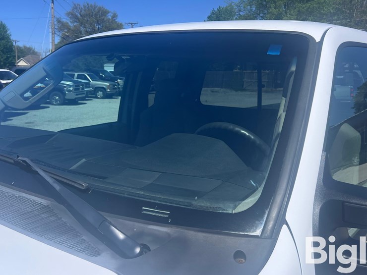2008-ford-f250-xlt-image-18
