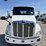 2019-peterbilt-579-image-2