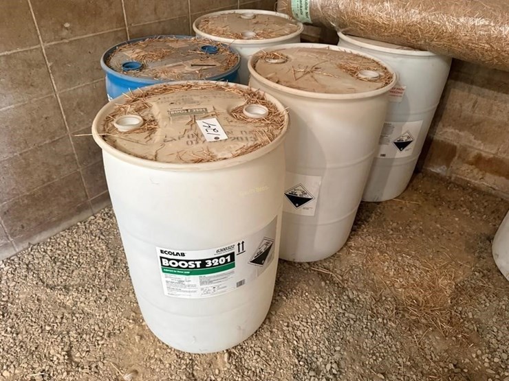empty-barrels-image-1