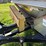 tyler-10-ton-fertilizer-spreader-image-13