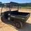 2000-kawasaki-mule-2-seater-4x4-utv-w/-dump-bed-image-3