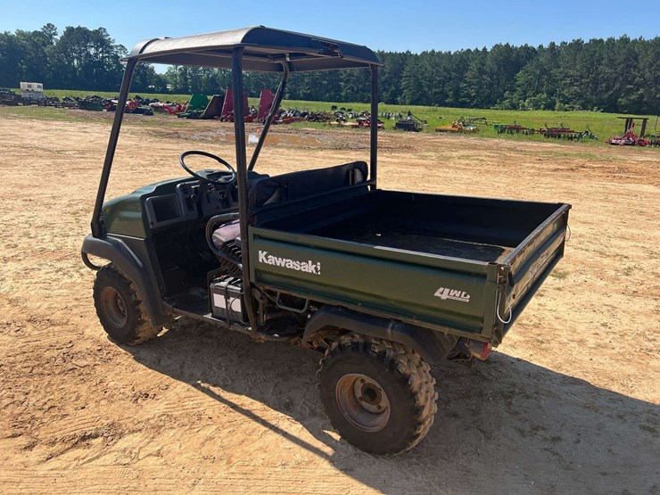 2000-kawasaki-mule-2-seater-4x4-utv-w/-dump-bed-image-3