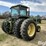 1978-john-deere-4640-image-5