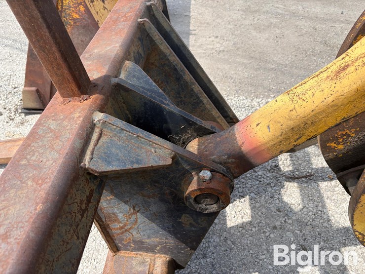 1986-deere-544d-image-12