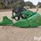 2005-john-deere-630f-image-8