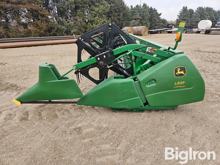 2005-john-deere-630f-image-8