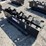 #2053-•-unused-jct-skid-steer-tiller-inv#-45689-image-2