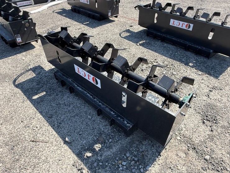 #2053-•-unused-jct-skid-steer-tiller-inv#-45689-image-2