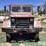 1960-military-flatbed-image-2