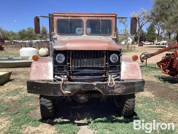 1960-military-flatbed-image-2