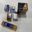 650-+/--rounds-misc-22-lr-ammo-image-1