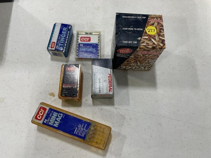 650-+/--rounds-misc-22-lr-ammo-image-1