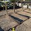 #3943-•-approx-48"-loader-forks-image-7