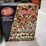 1100-rounds-federal/remington-22-lr-ammo-image-3