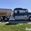 2015-kenworth-t660-image-4