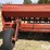 case-ih-5400-image-12