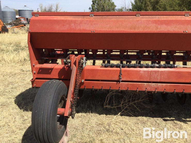 case-ih-5400-image-12
