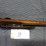 marlin-22-w/-scope-image-4