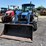 new-holland-tn75da-image-4