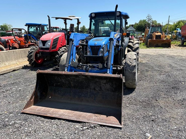 new-holland-tn75da-image-4