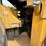 caterpillar-416-image-10