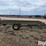 john-deere-200-image-8