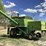 1976-john-deere-6600-image-7