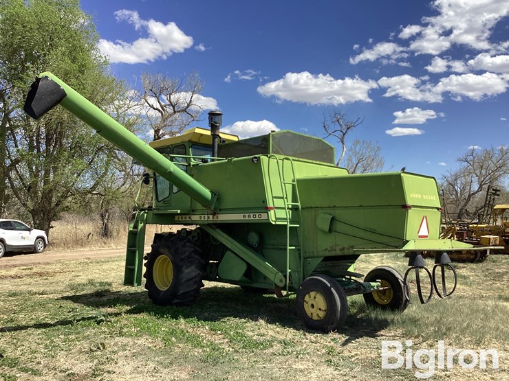 1976-john-deere-6600-image-7