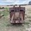 ebi-excavator-bucket-image-6