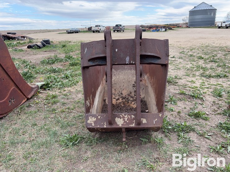 ebi-excavator-bucket-image-6