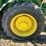 2013-jd-6125r-tractor,-mfwd,-1048-hrs.,-ivt-trans.,-3-hyd-remotes,-image-42