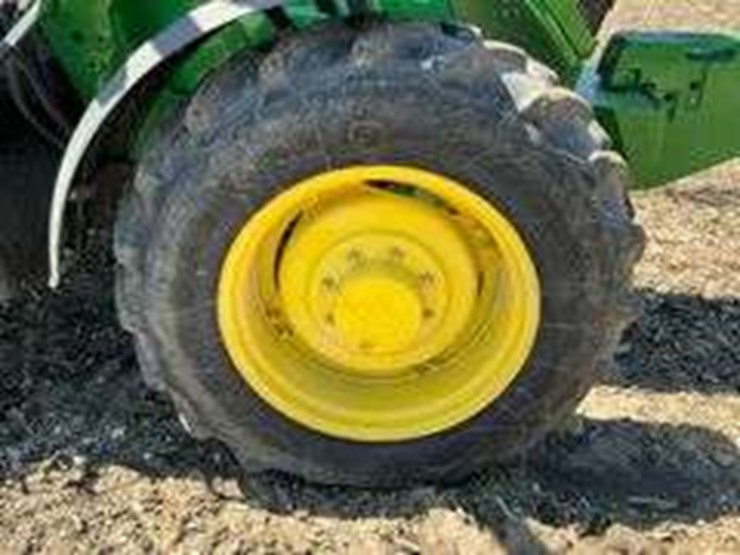 2013-jd-6125r-tractor,-mfwd,-1048-hrs.,-ivt-trans.,-3-hyd-remotes,-image-42