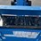 2013-genie-z45/25j-image-23