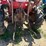 massey-ferguson-1030-image-13