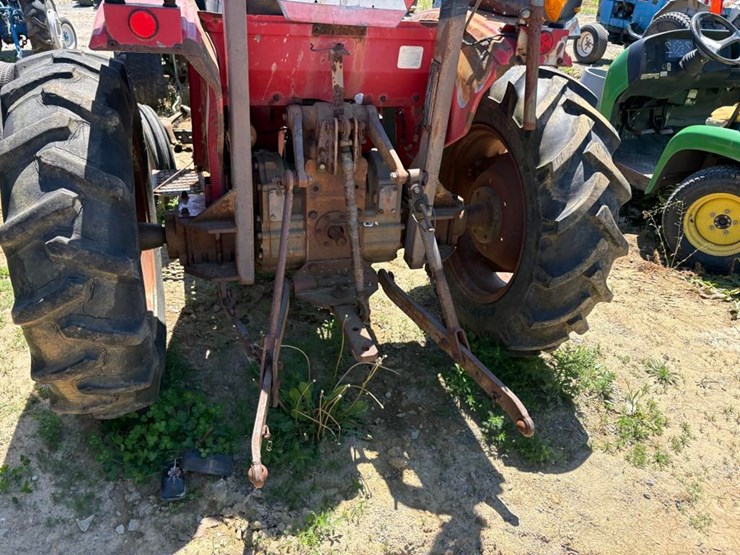 massey-ferguson-1030-image-13