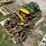 john-deere-653a-image-2