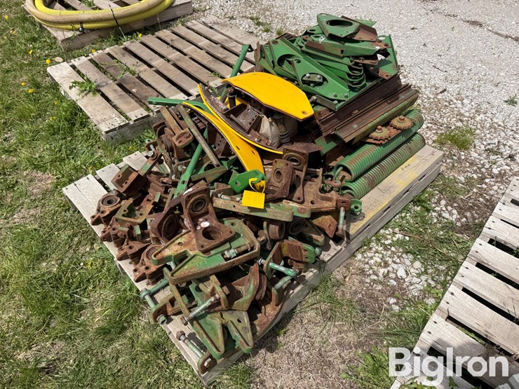 john-deere-653a-image-2