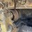 1978-caterpillar-d7g-image-35