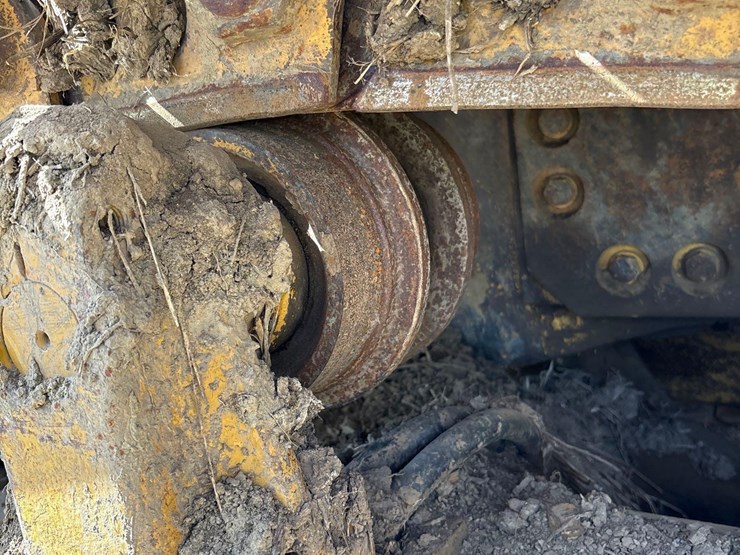 1978-caterpillar-d7g-image-35