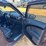 2012-mini-countryman-4dr-crossover---193,281-miles-image-15