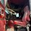 1984-peterbilt-362-image-33