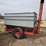 heider-rs-feed-wagon-image-8